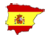 LIBRERÍA ATENEA - Espanol